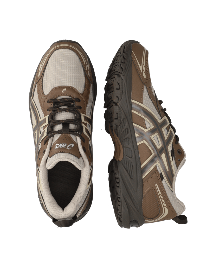 Asics-GEL-VENTX-GTX-črna