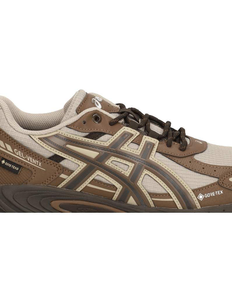 Asics-GEL-VENTX-GTX-črna