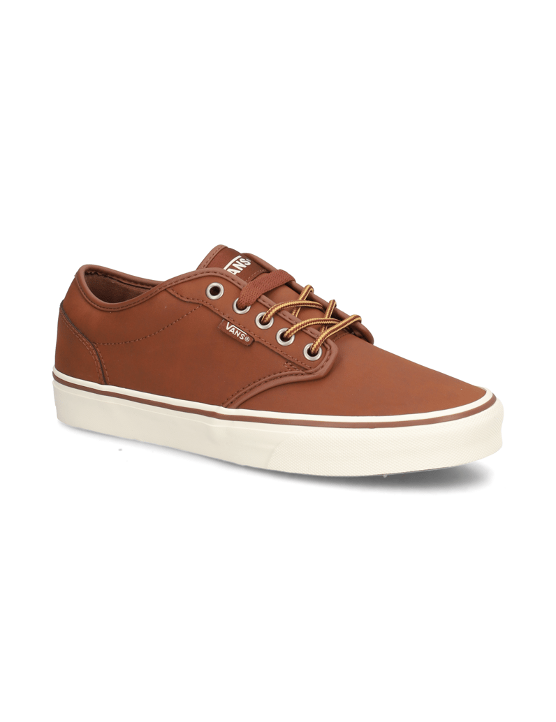 Vans-Atwood-rjava