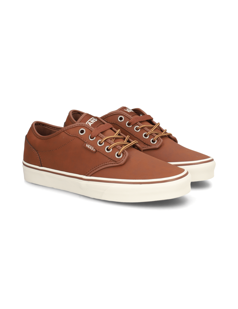 Vans-Atwood-rjava