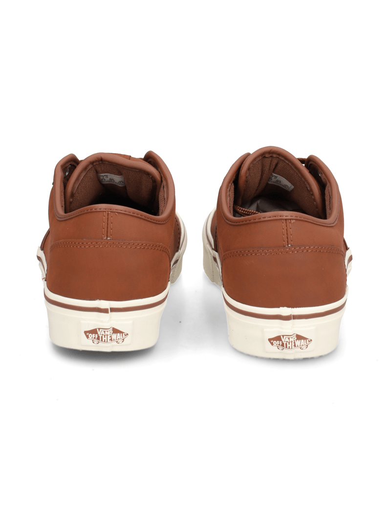 Vans-Atwood-rjava