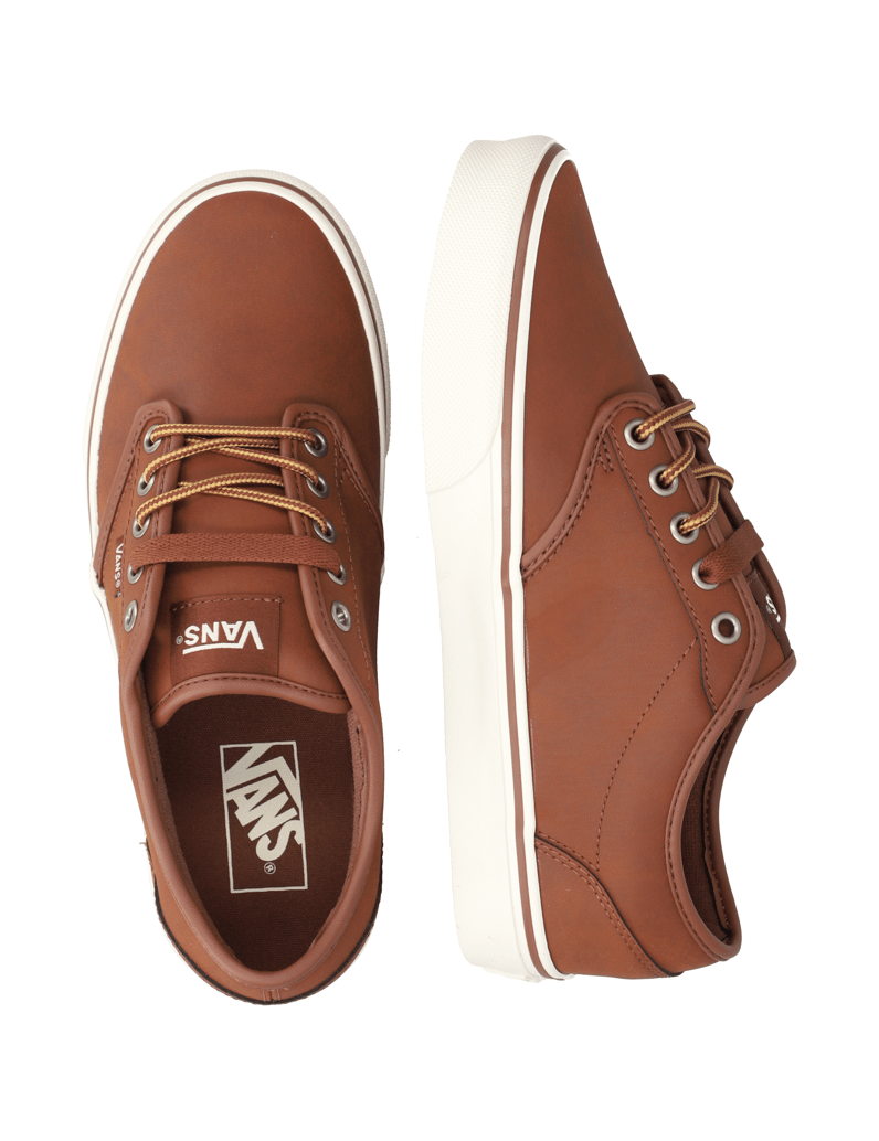 Vans-Atwood-rjava