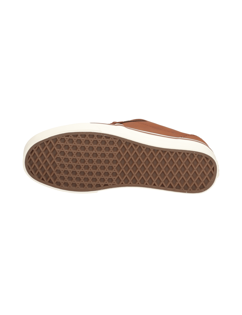 Vans-Atwood-rjava
