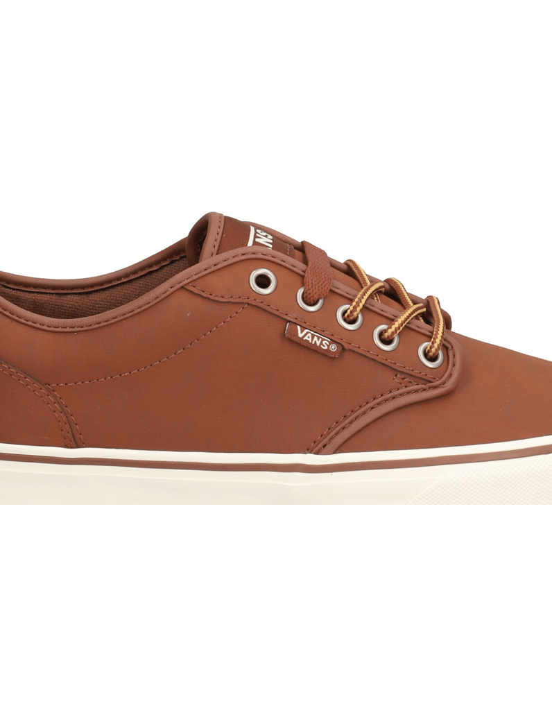 Vans-Atwood-rjava