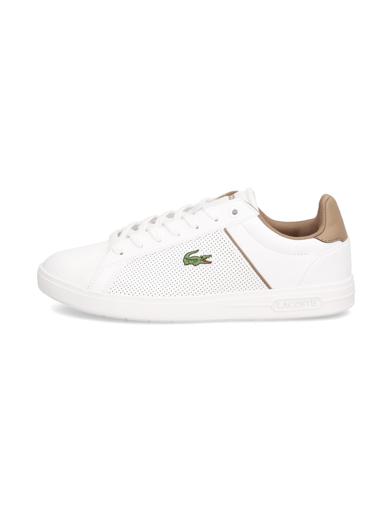 LACOSTE-LITE-BASE-bela