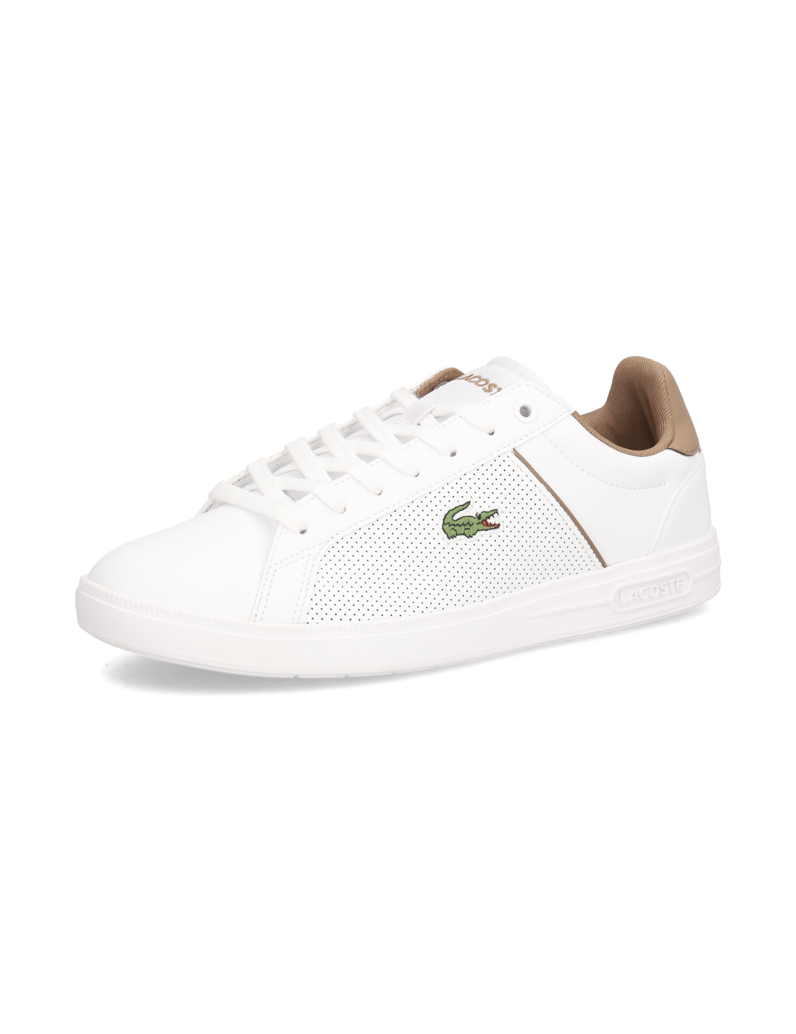 LACOSTE-LITE-BASE-bela