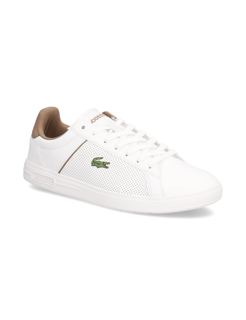 LACOSTE-LITE-BASE-bela