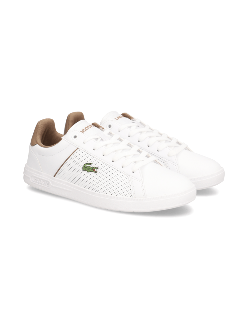 LACOSTE-LITE-BASE-bela