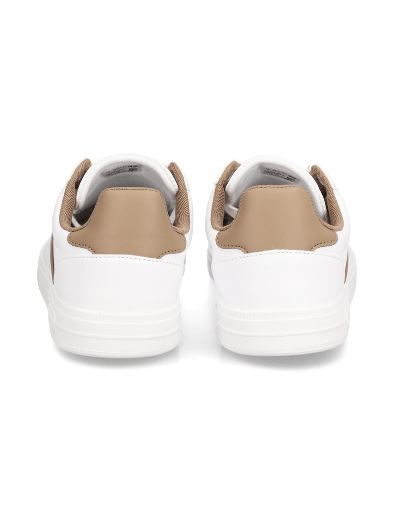 LACOSTE-LITE-BASE-bela