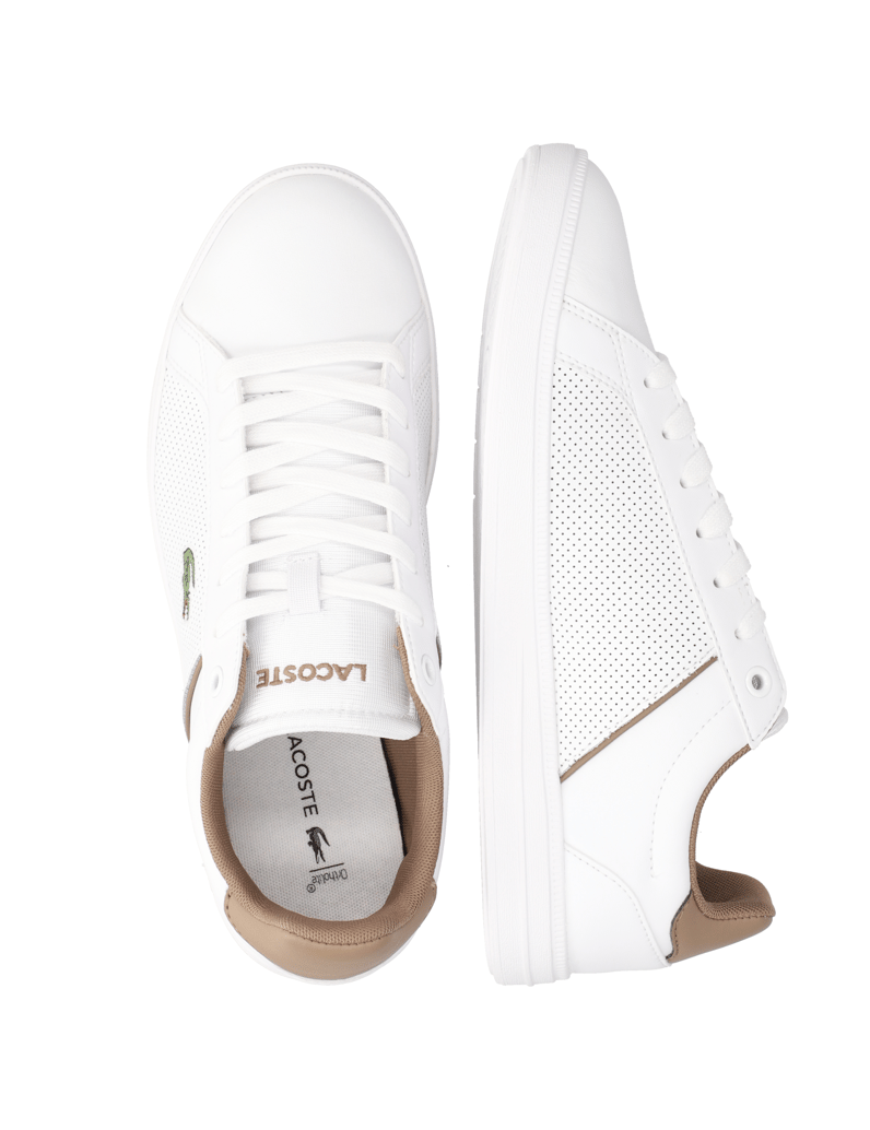 LACOSTE-LITE-BASE-bela