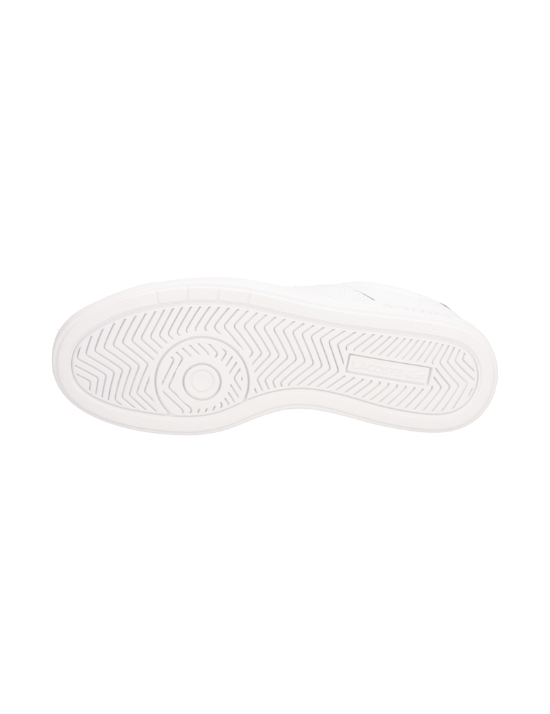 LACOSTE-LITE-BASE-bela
