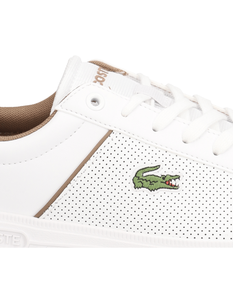 LACOSTE-LITE-BASE-bela
