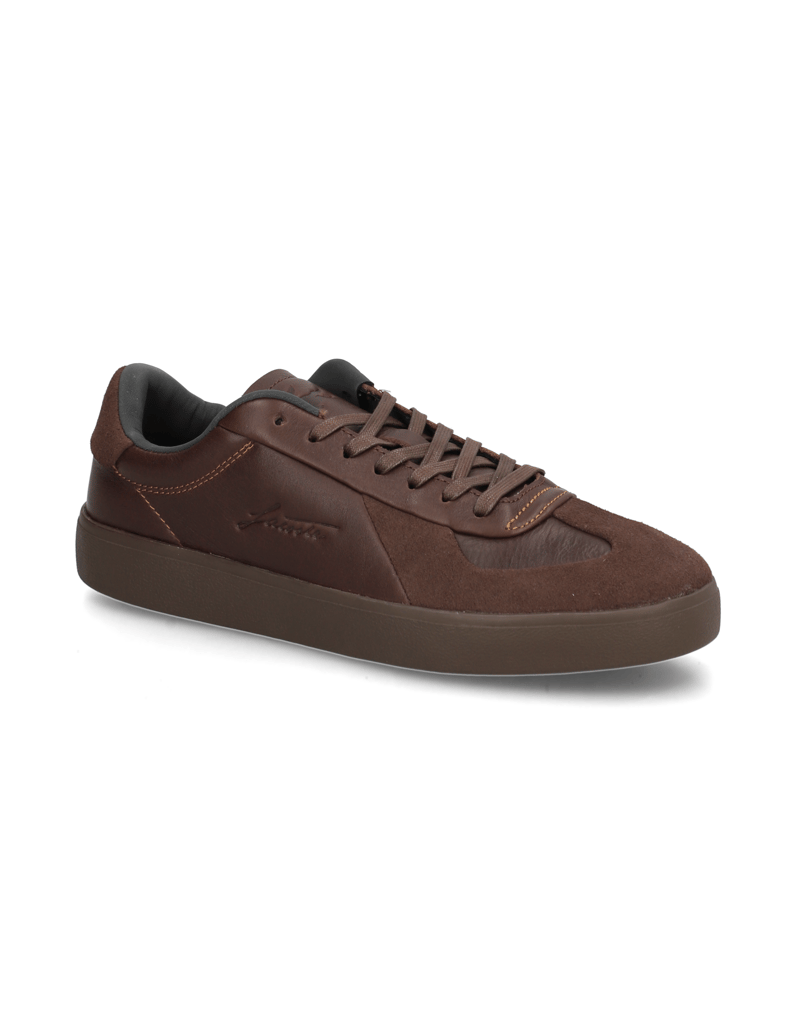 LACOSTE-BASESHOT-PRO-rjava
