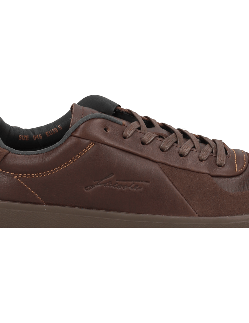 LACOSTE-BASESHOT-PRO-rjava