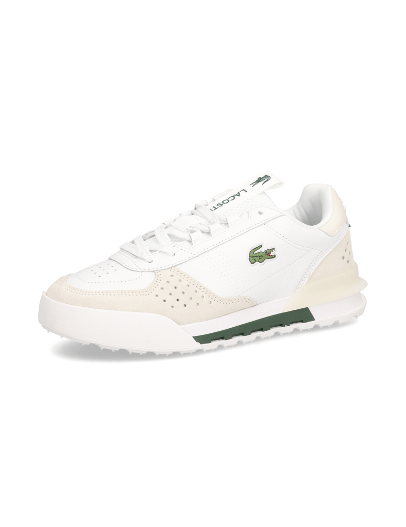 LACOSTE-SLAM-BREAK-bela