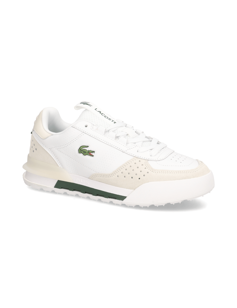 LACOSTE-SLAM-BREAK-bela