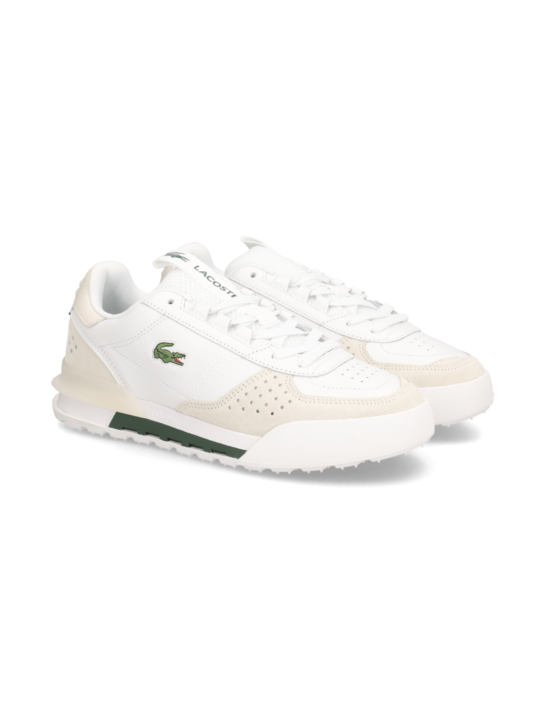 LACOSTE-SLAM-BREAK-bela