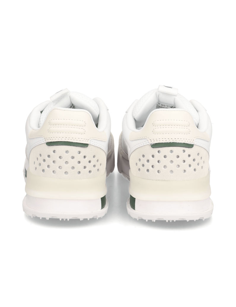 LACOSTE-SLAM-BREAK-bela