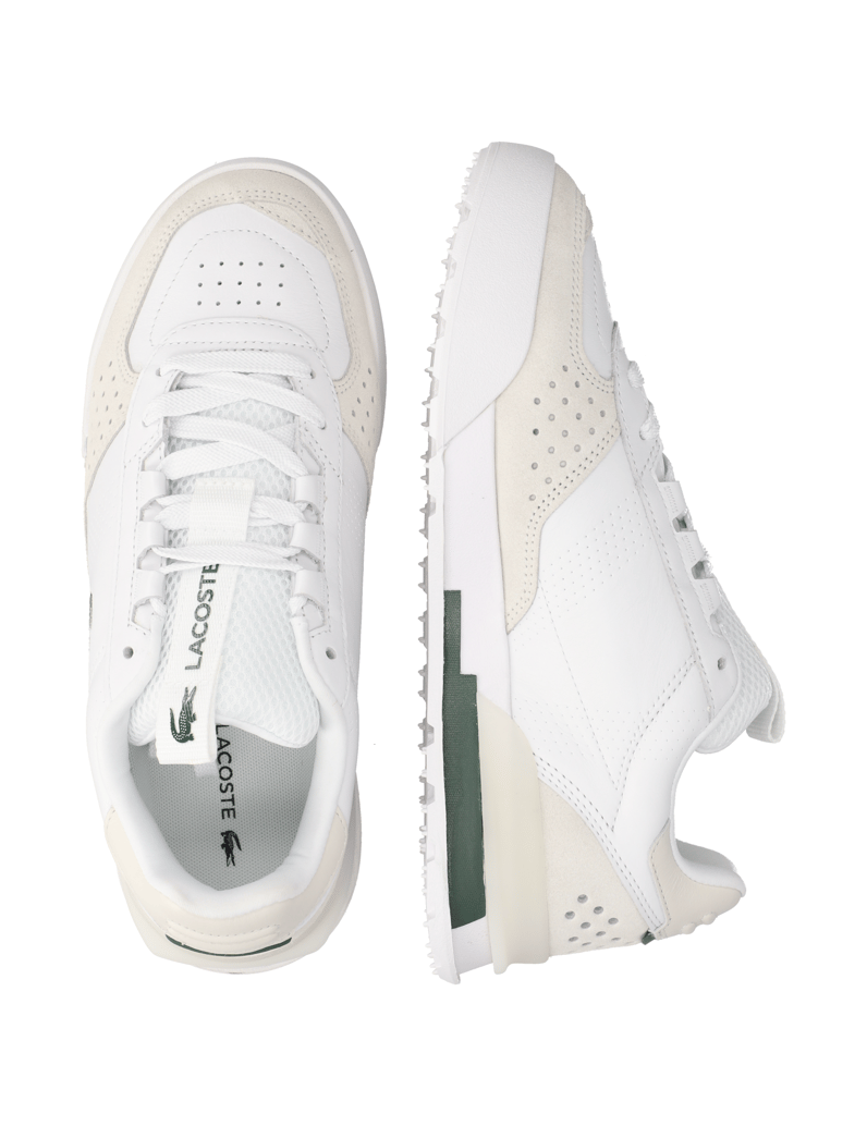 LACOSTE-SLAM-BREAK-bela