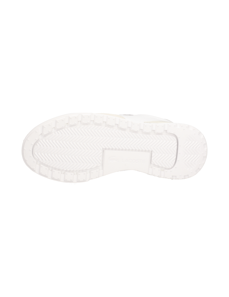 LACOSTE-SLAM-BREAK-bela