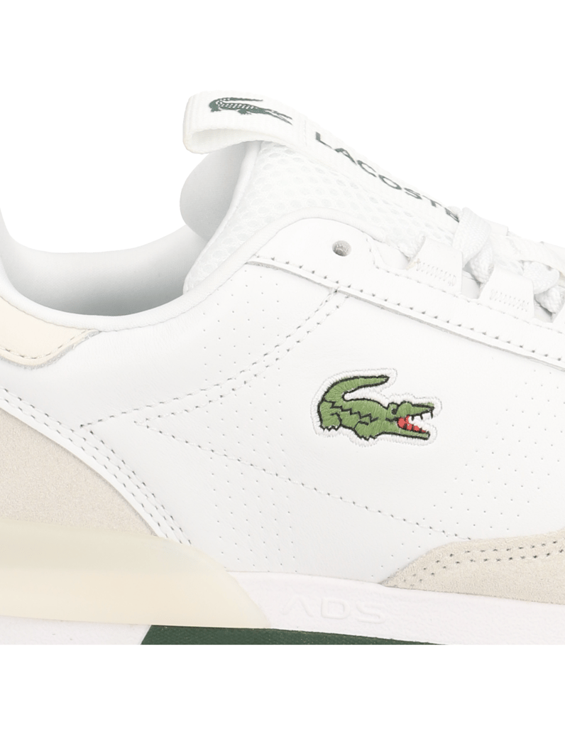 LACOSTE-SLAM-BREAK-bela