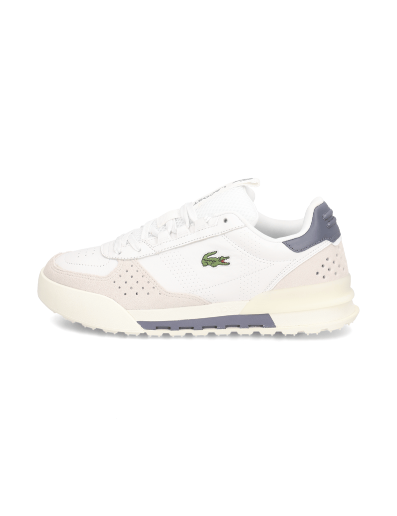 LACOSTE-SLAM-SHOT-bela