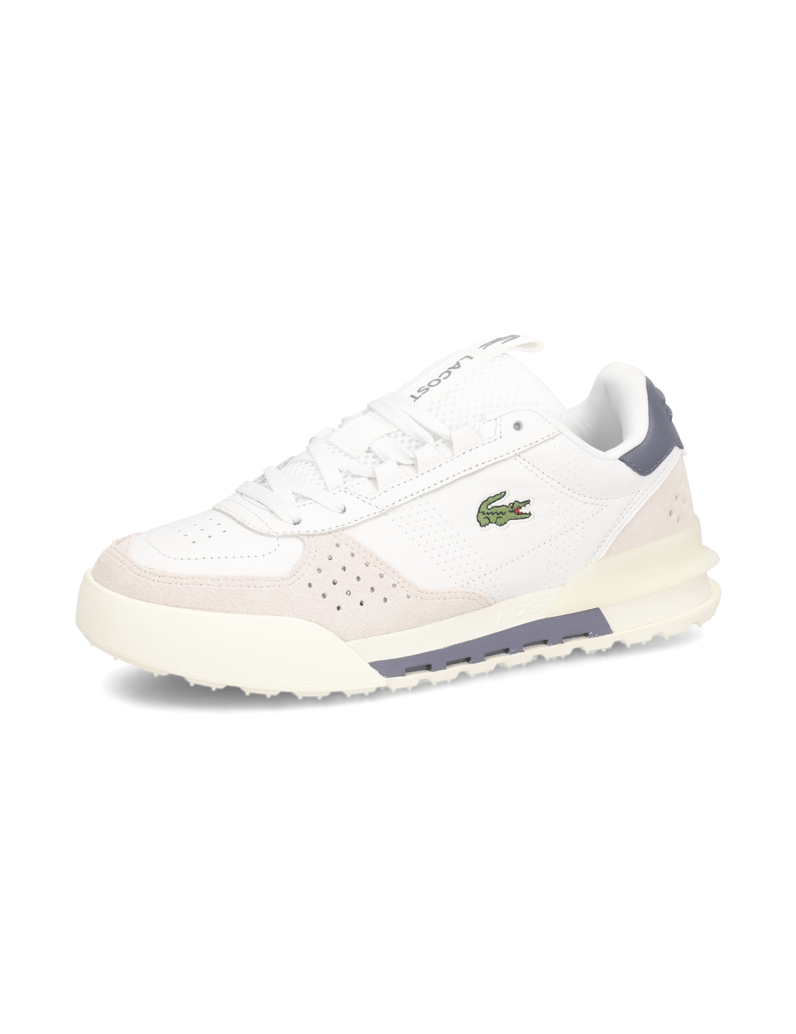 LACOSTE-SLAM-SHOT-bela
