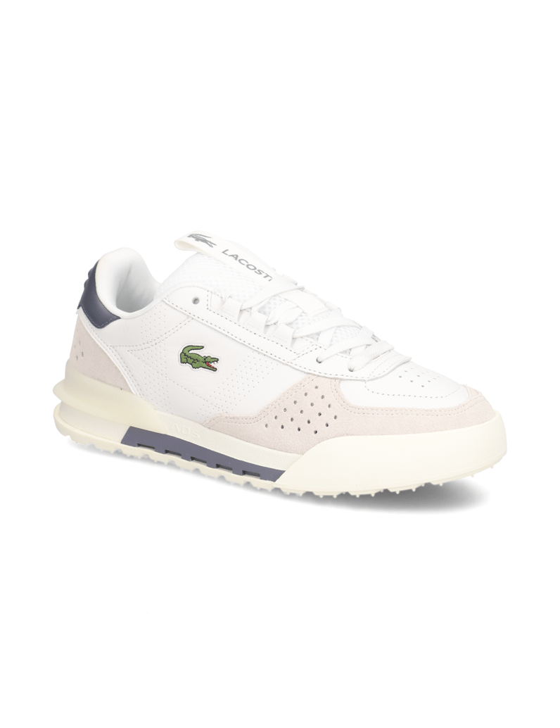 LACOSTE-SLAM-SHOT-bela