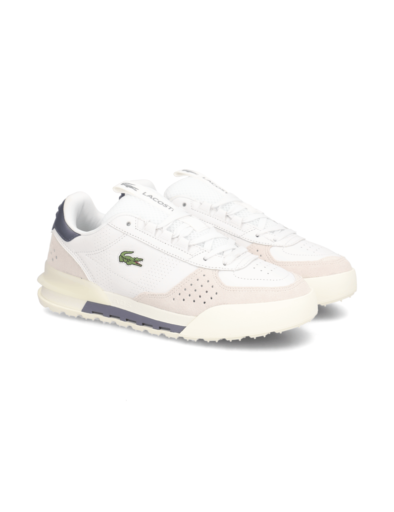 LACOSTE-SLAM-SHOT-bela