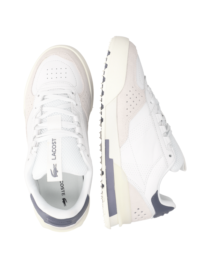 LACOSTE-SLAM-SHOT-bela