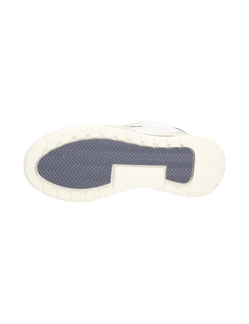 LACOSTE-SLAM-SHOT-bela