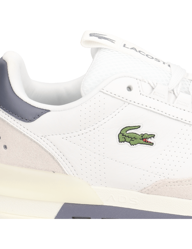 LACOSTE-SLAM-SHOT-bela