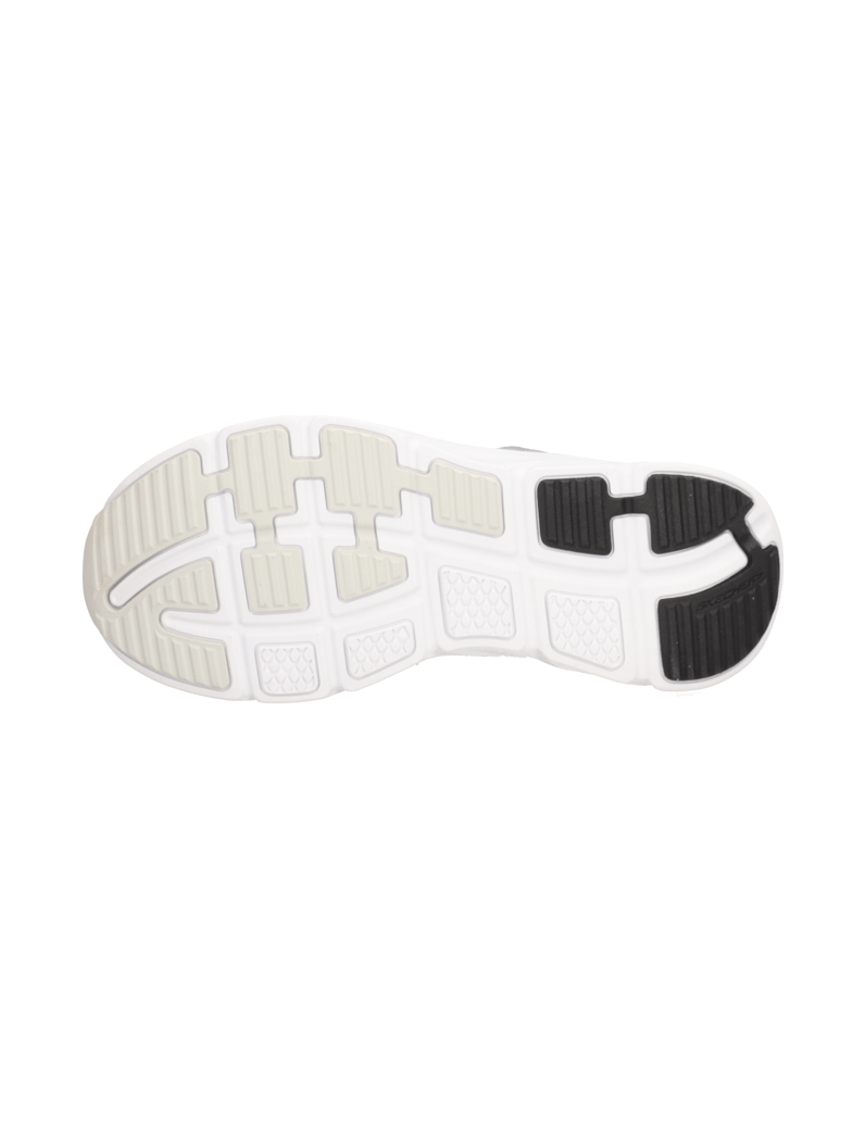 Skechers-D'LUX-WALKER-3.0---DREVVEN-siva
