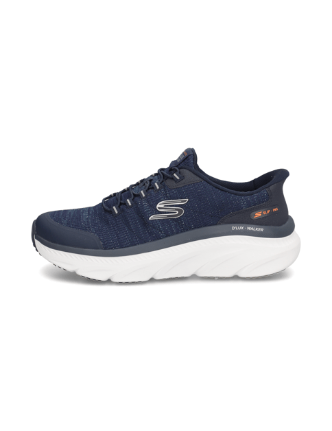 Produktový obrázek Skechers D'LUX WALKER 3.0 - DREVVEN