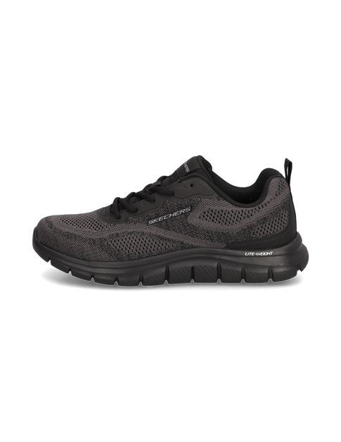 Produktový obrázek Skechers TRACK