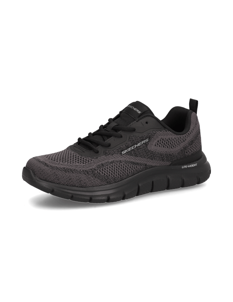 Skechers-TRACK-blau