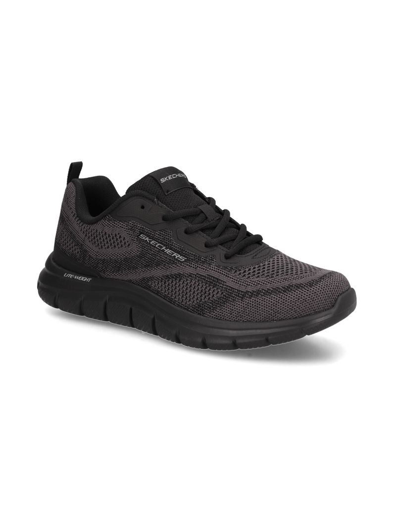 Skechers-TRACK-blau
