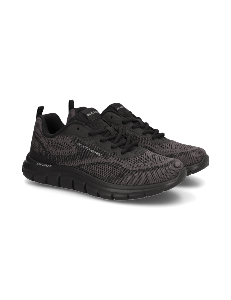 Skechers-TRACK-blau