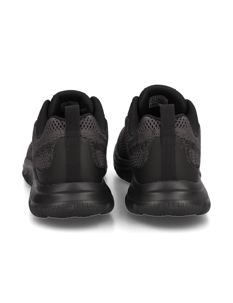 Skechers-TRACK-blau