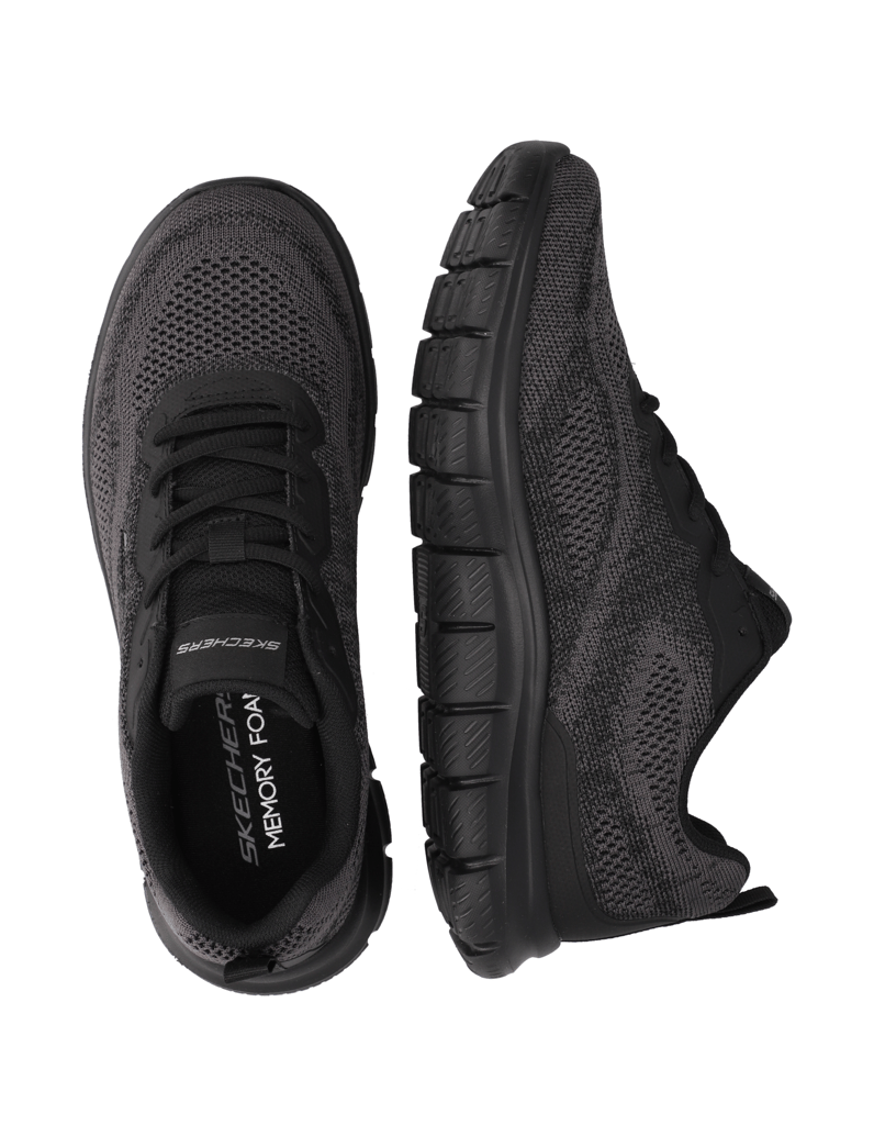 Skechers-TRACK-blau