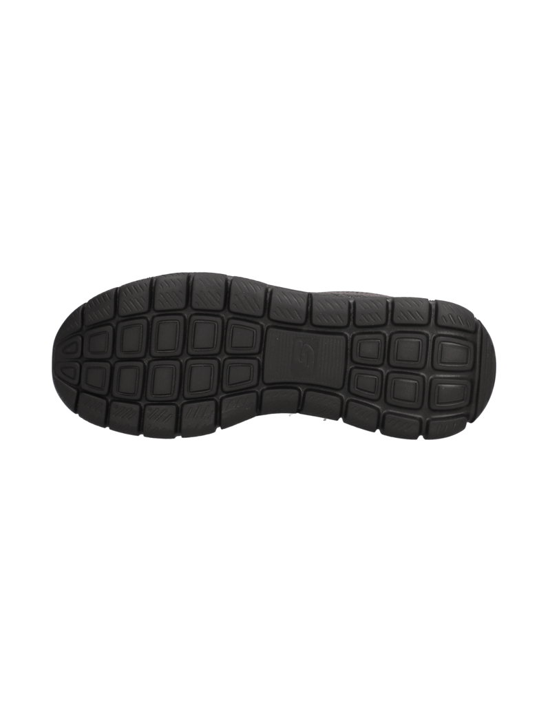 Skechers-TRACK-blau