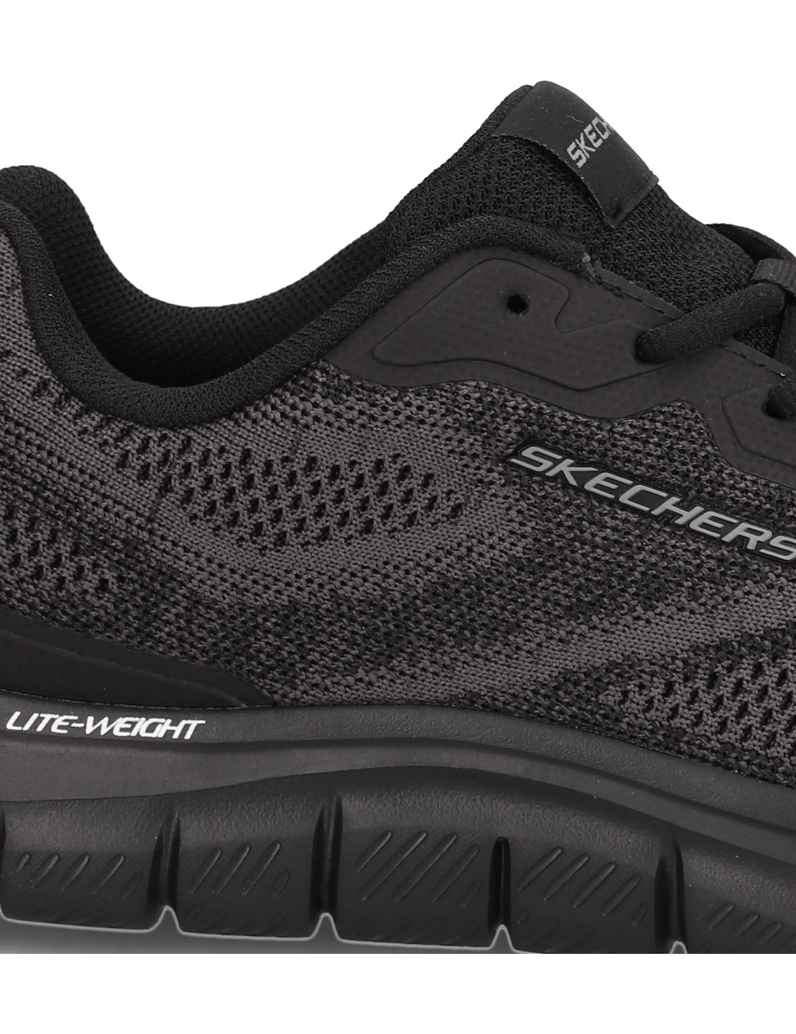 Skechers-TRACK-blau