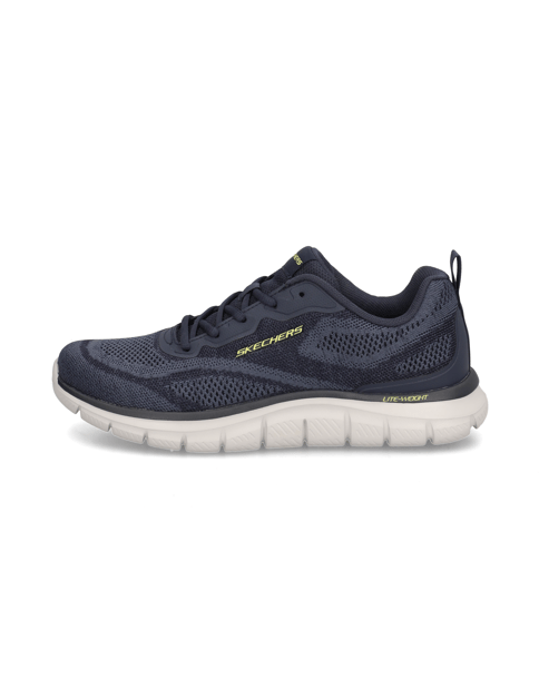Produktový obrázek Skechers TRACK
