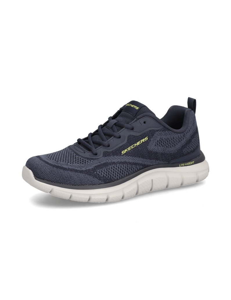Skechers-TRACK-modra