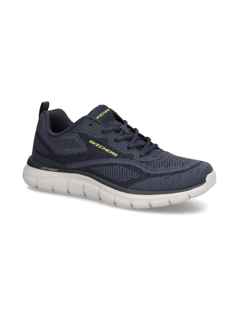 Skechers-TRACK-modra