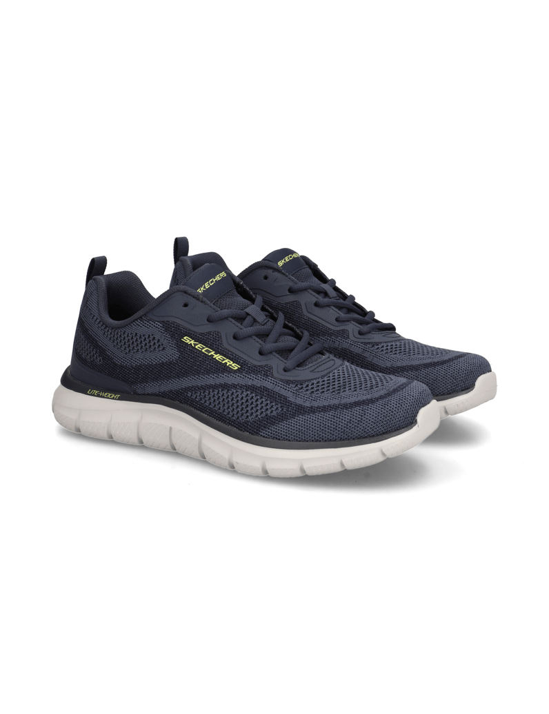 Skechers-TRACK-modra