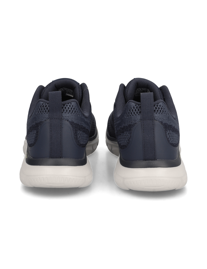 Skechers-TRACK-modra