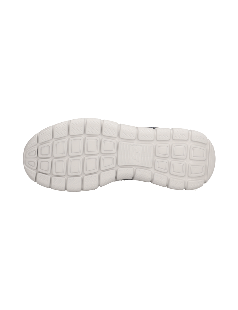 Skechers-TRACK-modra