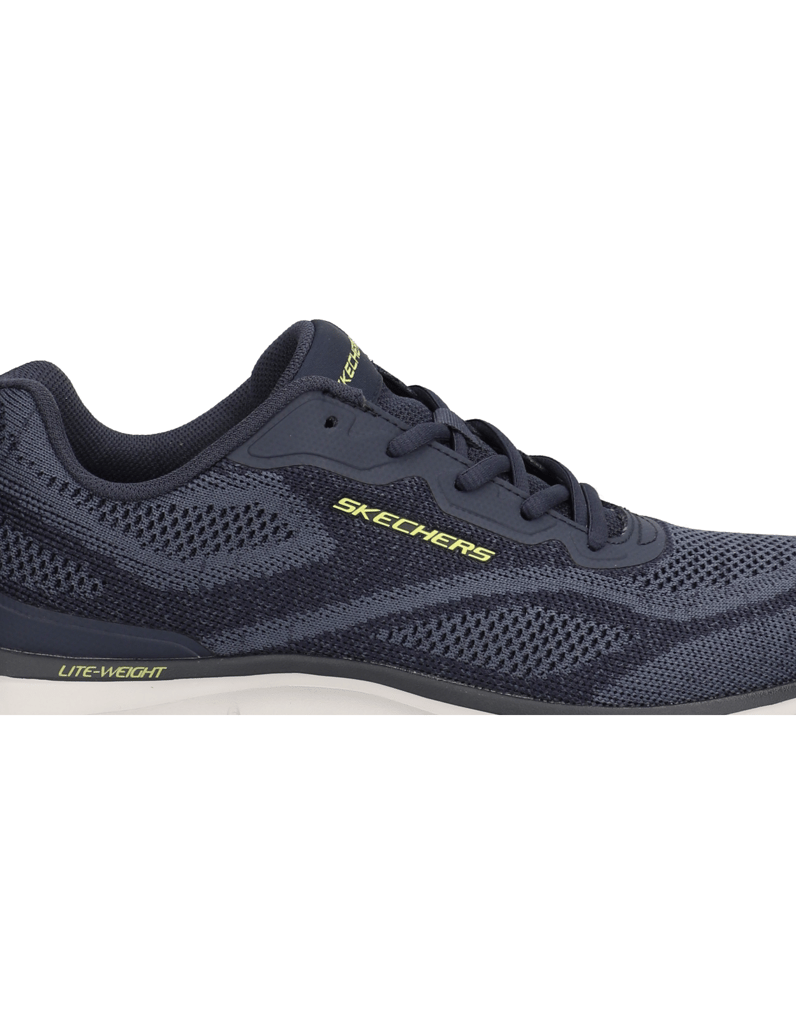 Skechers-TRACK-modra