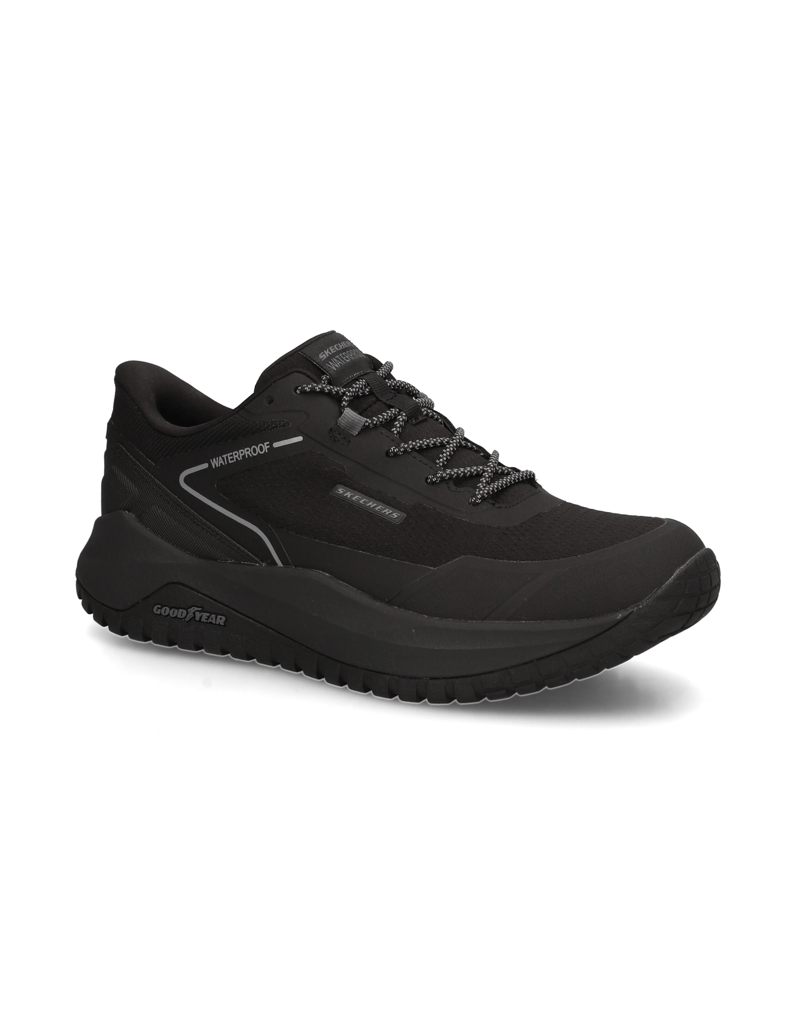 Skechers-BADGER---KODA-kaki